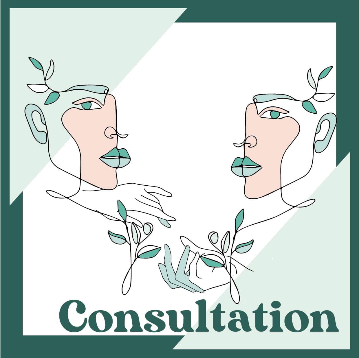 Formation naturopathie Cergy Pontoise Loiret Sologne: stage consultation