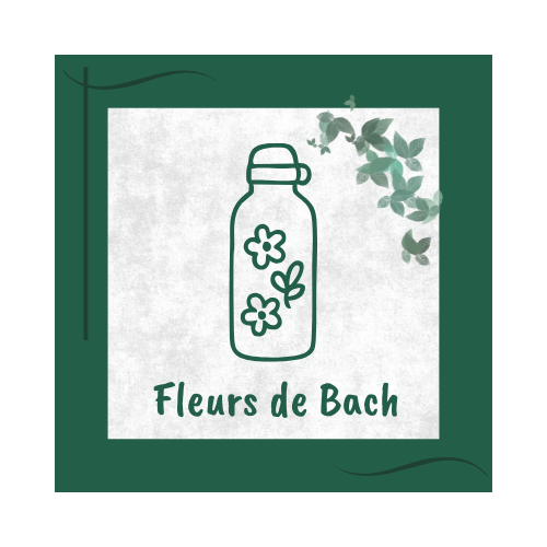 Fleurs de Bach animaux