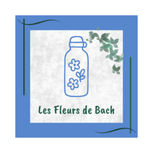 Fleurs de Bach familial