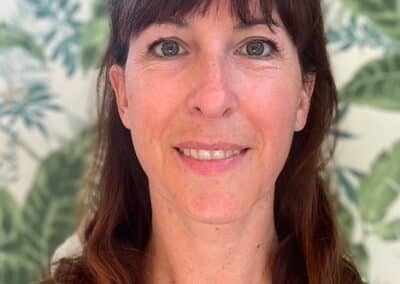 Naturopathie Aix les Bains Annecy Grenoble