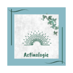 actinologie rayons de soleil