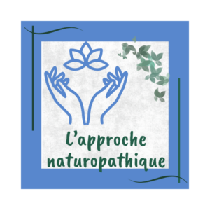 Approche naturopathique