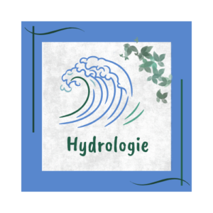 hydrologie naturopathie familiale