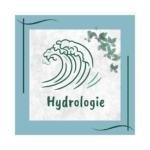 hydrologie eau naturopathie