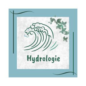 hydrologie eau naturopathie