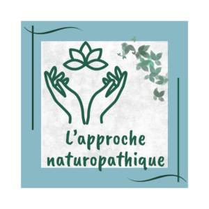 approche naturopathique