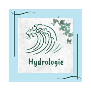hydrologie naturopathie