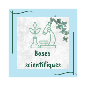 bases scientifiques
