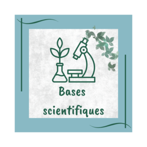 bases scientifiques naturopathie