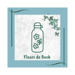 fleurs de Bach