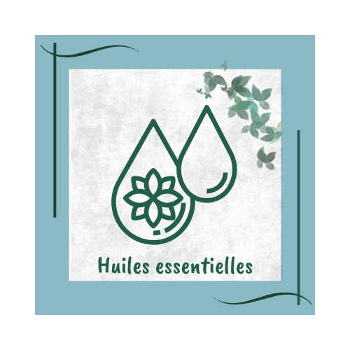 huiles essentielles formation naturopathie