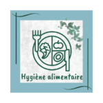 hygiène alimentaire nutrition naturopathie
