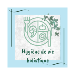 Module 11 - Hygiène alimentaire