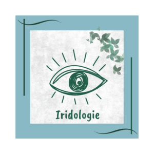 iridologie naturopathie formation