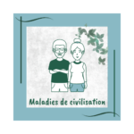 maladies de civilisation naturopathie formation