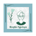 visage morpho-typologie naturopathie