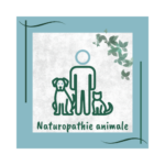 naturopathie animale