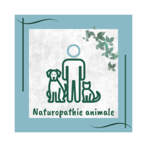 naturopathie animale