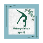 naturopathie du sportif formation