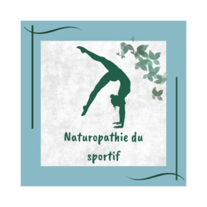 naturopathie du sportif formation
