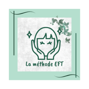 Méthode EFT Conseiller bien-être émotionne