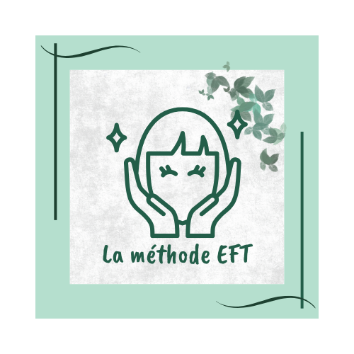 Méthode EFT Conseiller bien-être émotionne