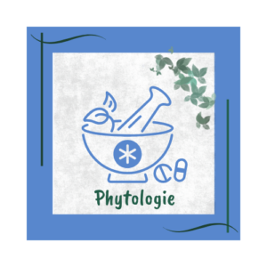 phytologie