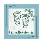 Réflexologie