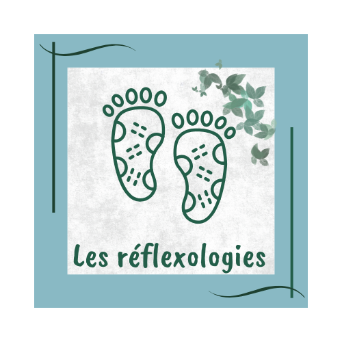 Réflexologie