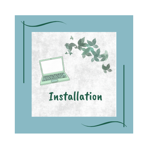 installation en cabinet métiers du bien-être