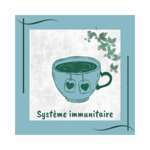 Module 10 - Le système immunitaire