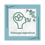 techniques respiratoires air naturopathie