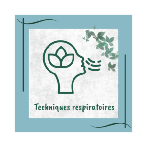 techniques respiratoires air naturopathie